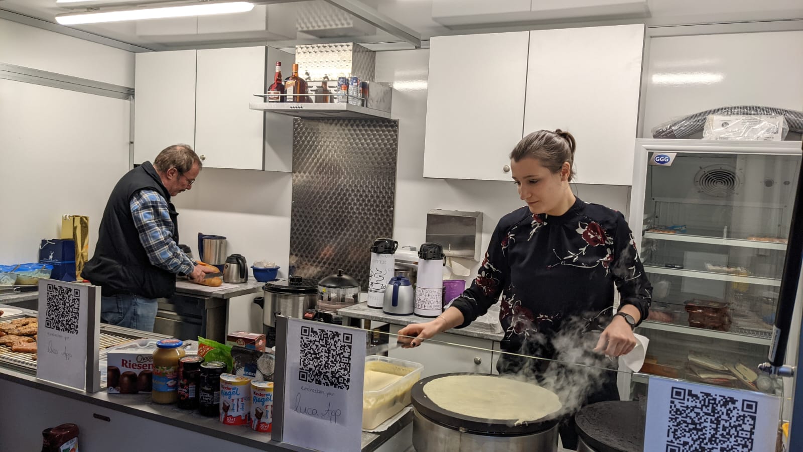 sonstnochwuensche/Foto 5.jpg